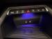 Audi S3 Sportback quattro - Thumbnail 17