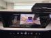 Audi S3 Sportback quattro - Thumbnail 18