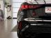 Audi S3 Sportback quattro - Thumbnail 19
