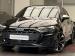 Audi S3 Sportback quattro - Thumbnail 1