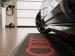 Audi S3 Sportback quattro - Thumbnail 20