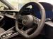 Audi S3 Sportback quattro - Thumbnail 21