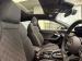Audi S3 Sportback quattro - Thumbnail 22