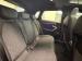 Audi S3 Sportback quattro - Thumbnail 23