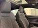 Audi S3 Sportback quattro - Thumbnail 24