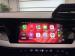 Audi S3 Sportback quattro - Thumbnail 26