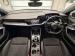 Audi S3 Sportback quattro - Thumbnail 27