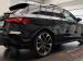 Audi S3 Sportback quattro - Thumbnail 28