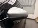 Audi S3 Sportback quattro - Thumbnail 2