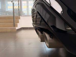 Audi S3 Sportback quattro - Image 3