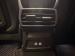 Audi S3 Sportback quattro - Thumbnail 5
