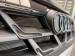 Audi S3 Sportback quattro - Thumbnail 6