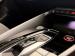 Audi S3 Sportback quattro - Thumbnail 7
