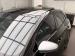 Audi S3 Sportback quattro - Thumbnail 8