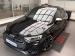 Audi S3 Sportback quattro - Thumbnail 9