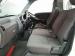 Kia K 2500S/C - Thumbnail 10