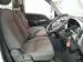 Kia K 2500S/C - Thumbnail 11