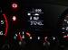 Kia K 2500S/C - Thumbnail 12