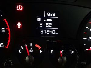 Kia K 2500S/C - Image 12