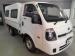 Kia K 2500S/C - Thumbnail 13