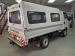 Kia K 2500S/C - Thumbnail 14