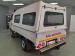Kia K 2500S/C - Thumbnail 15