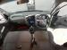 Kia K 2500S/C - Thumbnail 16