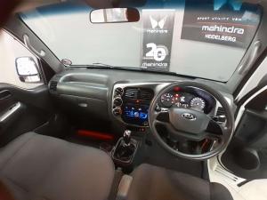 Kia K 2500S/C - Image 17