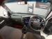 Kia K 2500S/C - Thumbnail 17