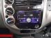 Kia K 2500S/C - Thumbnail 18