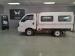 Kia K 2500S/C - Thumbnail 3
