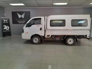 Kia K 2500S/C - Image 3