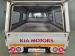 Kia K 2500S/C - Thumbnail 5