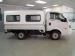 Kia K 2500S/C - Thumbnail 6