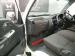 Kia K 2500S/C - Thumbnail 7