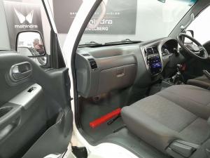Kia K 2500S/C - Image 7