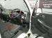Kia K 2500S/C - Thumbnail 8