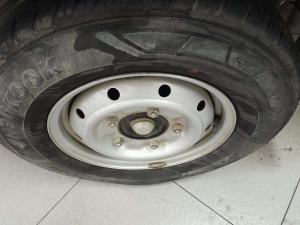 Kia K 2500S/C - Image 9