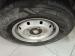 Kia K 2500S/C - Thumbnail 9