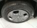 Mahindra XUV3XO 1.2T MX3 automatic - Thumbnail 10