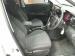Mahindra XUV3XO 1.2T MX3 automatic - Thumbnail 11