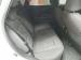 Mahindra XUV3XO 1.2T MX3 automatic - Thumbnail 12