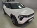 Mahindra XUV3XO 1.2T MX3 automatic - Thumbnail 15
