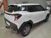 Mahindra XUV3XO 1.2T MX3 automatic - Thumbnail 16