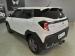 Mahindra XUV3XO 1.2T MX3 automatic - Thumbnail 17