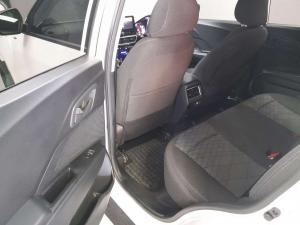 Mahindra XUV3XO 1.2T MX3 automatic - Image 18