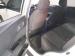 Mahindra XUV3XO 1.2T MX3 automatic - Thumbnail 18