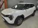 Mahindra XUV3XO 1.2T MX3 automatic - Thumbnail 1