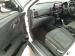 Mahindra XUV3XO 1.2T MX3 automatic - Thumbnail 20