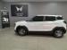 Mahindra XUV3XO 1.2T MX3 automatic - Thumbnail 3